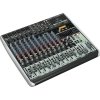 Behringer Xenyx QX1832USB mikser audio